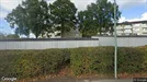 Lägenhet att hyra, Åstorp, &lt;span class=&quot;blurred street&quot; onclick=&quot;ProcessAdRequest(2985059)&quot;&gt;&lt;span class=&quot;hint&quot;&gt;Se gatunamn&lt;/span&gt;[xxxxxxxxxx]&lt;/span&gt;