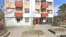 Lägenhet att hyra, Uddevalla, &lt;span class=&quot;blurred street&quot; onclick=&quot;ProcessAdRequest(2985061)&quot;&gt;&lt;span class=&quot;hint&quot;&gt;Se gatunamn&lt;/span&gt;[xxxxxxxxxx]&lt;/span&gt;