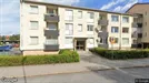 Lägenhet att hyra, Flen, &lt;span class=&quot;blurred street&quot; onclick=&quot;ProcessAdRequest(2985097)&quot;&gt;&lt;span class=&quot;hint&quot;&gt;Se gatunamn&lt;/span&gt;[xxxxxxxxxx]&lt;/span&gt;