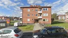 Lägenhet att hyra, Hässleholm, &lt;span class=&quot;blurred street&quot; onclick=&quot;ProcessAdRequest(2985115)&quot;&gt;&lt;span class=&quot;hint&quot;&gt;Se gatunamn&lt;/span&gt;[xxxxxxxxxx]&lt;/span&gt;