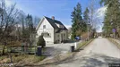 Lägenhet att hyra, Jokkmokk, Kåbdalis, &lt;span class=&quot;blurred street&quot; onclick=&quot;ProcessAdRequest(2985137)&quot;&gt;&lt;span class=&quot;hint&quot;&gt;Se gatunamn&lt;/span&gt;[xxxxxxxxxx]&lt;/span&gt;