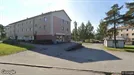 Lägenhet att hyra, Luleå
