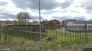 Lägenhet att hyra, Svenljunga