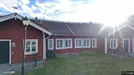 Lägenhet att hyra, Hedemora, &lt;span class=&quot;blurred street&quot; onclick=&quot;ProcessAdRequest(2985545)&quot;&gt;&lt;span class=&quot;hint&quot;&gt;Se gatunamn&lt;/span&gt;[xxxxxxxxxx]&lt;/span&gt;