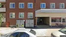 Lägenhet att hyra, Katrineholm, Tingshusgatan - Ca. 70m2