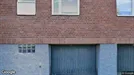 Lägenhet att hyra, Norrköping, &lt;span class=&quot;blurred street&quot; onclick=&quot;ProcessAdRequest(2985573)&quot;&gt;&lt;span class=&quot;hint&quot;&gt;Se gatunamn&lt;/span&gt;[xxxxxxxxxx]&lt;/span&gt;