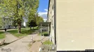 Lägenhet att hyra, Borås, &lt;span class=&quot;blurred street&quot; onclick=&quot;ProcessAdRequest(2985574)&quot;&gt;&lt;span class=&quot;hint&quot;&gt;Se gatunamn&lt;/span&gt;[xxxxxxxxxx]&lt;/span&gt;