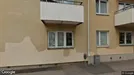 Lägenhet att hyra, Tranås, Östra Järnvägsgatan<span class="blurred street-number" onclick="ProcessAdRequest(2985581)"><span class="hint">Se väg-nr</span>[xxxxxxxx]</span>