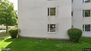 Lägenhet att hyra, Tranås, Beckhemsvägen<span class="blurred street-number" onclick="ProcessAdRequest(2985582)"><span class="hint">Se väg-nr</span>[xxxxxxxx]</span> - Ca. 80m2