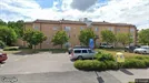 Lägenhet att hyra, Kalmar, &lt;span class=&quot;blurred street&quot; onclick=&quot;ProcessAdRequest(2985712)&quot;&gt;&lt;span class=&quot;hint&quot;&gt;Se gatunamn&lt;/span&gt;[xxxxxxxxxx]&lt;/span&gt;