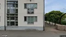 Lägenhet att hyra, Kalmar, &lt;span class=&quot;blurred street&quot; onclick=&quot;ProcessAdRequest(2985714)&quot;&gt;&lt;span class=&quot;hint&quot;&gt;Se gatunamn&lt;/span&gt;[xxxxxxxxxx]&lt;/span&gt;