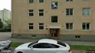 Lägenhet att hyra, Västerås, &lt;span class=&quot;blurred street&quot; onclick=&quot;ProcessAdRequest(2985733)&quot;&gt;&lt;span class=&quot;hint&quot;&gt;Se gatunamn&lt;/span&gt;[xxxxxxxxxx]&lt;/span&gt;