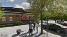 Lägenhet att hyra, Sigtuna, &lt;span class=&quot;blurred street&quot; onclick=&quot;ProcessAdRequest(2985818)&quot;&gt;&lt;span class=&quot;hint&quot;&gt;Se gatunamn&lt;/span&gt;[xxxxxxxxxx]&lt;/span&gt;
