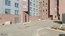 Lägenhet att hyra, Sigtuna, &lt;span class=&quot;blurred street&quot; onclick=&quot;ProcessAdRequest(2985822)&quot;&gt;&lt;span class=&quot;hint&quot;&gt;Se gatunamn&lt;/span&gt;[xxxxxxxxxx]&lt;/span&gt;