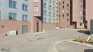Lägenhet att hyra, Sigtuna, Pärlgatan<span class="blurred street-number" onclick="ProcessAdRequest(2985822)"><span class="hint">Se väg-nr</span>[xxxxxxxx]</span> - Ca. 45m2, Ca. 10 000&nbsp;kr.