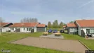 Lägenhet att hyra, Laholm - Ca. 65m2, Ca. 7 500&nbsp;kr.