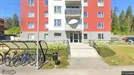 Lägenhet att hyra, Eskilstuna, <span class="blurred street" onclick="ProcessAdRequest(2986613)"><span class="hint">Se gatunamn</span>[xxxxxxxxxx]</span>