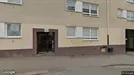Lägenhet att hyra, Eskilstuna, Nyforsgatan<span class="blurred street-number" onclick="ProcessAdRequest(2986621)"><span class="hint">Se väg-nummer</span>[xxxxxxxxxxxx]</span> - Ca. 65m2, Ca. 8 000&nbsp;kr.