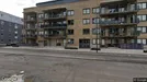 Lägenhet att hyra, Eskilstuna, Ida Adamssons Gata<span class="blurred street-number" onclick="ProcessAdRequest(2986623)"><span class="hint">Se väg-nr</span>[xxxxxxxx]</span>