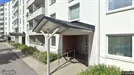 Lägenhet att hyra, Södertälje, &lt;span class=&quot;blurred street&quot; onclick=&quot;ProcessAdRequest(2986671)&quot;&gt;&lt;span class=&quot;hint&quot;&gt;Se gatunamn&lt;/span&gt;[xxxxxxxxxx]&lt;/span&gt;