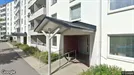 Lägenhet att hyra, Södertälje, Rösvägen - Ca. 65m2
