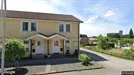 Lägenhet att hyra, Östra Göinge, Knislinge, &lt;span class=&quot;blurred street&quot; onclick=&quot;ProcessAdRequest(2986673)&quot;&gt;&lt;span class=&quot;hint&quot;&gt;Se gatunamn&lt;/span&gt;[xxxxxxxxxx]&lt;/span&gt;