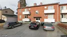 Lägenhet att hyra, Lycksele - Ca. 60m2, Ca. 6 000&nbsp;kr.