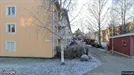 Lägenhet att hyra, Luleå, &lt;span class=&quot;blurred street&quot; onclick=&quot;ProcessAdRequest(2987495)&quot;&gt;&lt;span class=&quot;hint&quot;&gt;Se gatunamn&lt;/span&gt;[xxxxxxxxxx]&lt;/span&gt;