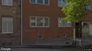Lägenhet att hyra, Landskrona, &lt;span class=&quot;blurred street&quot; onclick=&quot;ProcessAdRequest(2987496)&quot;&gt;&lt;span class=&quot;hint&quot;&gt;Se gatunamn&lt;/span&gt;[xxxxxxxxxx]&lt;/span&gt;