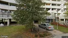 Lägenhet att hyra, Nyköping, Mariebergsvägen - Ca. 85m2