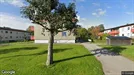 Lägenhet att hyra, Uppvidinge, &lt;span class=&quot;blurred street&quot; onclick=&quot;ProcessAdRequest(2987745)&quot;&gt;&lt;span class=&quot;hint&quot;&gt;Se gatunamn&lt;/span&gt;[xxxxxxxxxx]&lt;/span&gt;