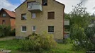 Lägenhet att hyra, Bräcke, &lt;span class=&quot;blurred street&quot; onclick=&quot;ProcessAdRequest(2988178)&quot;&gt;&lt;span class=&quot;hint&quot;&gt;Se gatunamn&lt;/span&gt;[xxxxxxxxxx]&lt;/span&gt;