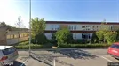 Lägenhet att hyra, Linköping, Rydsvägen<span class="blurred street-number" onclick="ProcessAdRequest(2988210)"><span class="hint">Se väg-nr</span>[xxxxxxxx]</span> - Ca. 100m2