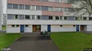 Lägenhet att hyra, Nyköping, &lt;span class=&quot;blurred street&quot; onclick=&quot;ProcessAdRequest(2988234)&quot;&gt;&lt;span class=&quot;hint&quot;&gt;Se gatunamn&lt;/span&gt;[xxxxxxxxxx]&lt;/span&gt;