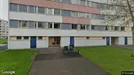 Lägenhet att hyra, Nyköping, Brandkärrsvägen<span class="blurred street-number" onclick="ProcessAdRequest(2988234)"><span class="hint">Se väg-nr</span>[xxxxxxxx]</span>