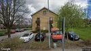 Lägenhet att hyra, Svenljunga, &lt;span class=&quot;blurred street&quot; onclick=&quot;ProcessAdRequest(2988762)&quot;&gt;&lt;span class=&quot;hint&quot;&gt;Se gatunamn&lt;/span&gt;[xxxxxxxxxx]&lt;/span&gt;
