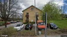 Lägenhet att hyra, Svenljunga, &lt;span class=&quot;blurred street&quot; onclick=&quot;ProcessAdRequest(2988762)&quot;&gt;&lt;span class=&quot;hint&quot;&gt;Se gatunamn&lt;/span&gt;[xxxxxxxxxx]&lt;/span&gt;