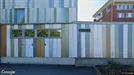 Lägenhet att hyra, Norra hisingen, &lt;span class=&quot;blurred street&quot; onclick=&quot;ProcessAdRequest(2989146)&quot;&gt;&lt;span class=&quot;hint&quot;&gt;Se gatunamn&lt;/span&gt;[xxxxxxxxxx]&lt;/span&gt;