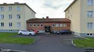 Lägenhet att hyra, Norrköping, &lt;span class=&quot;blurred street&quot; onclick=&quot;ProcessAdRequest(2989256)&quot;&gt;&lt;span class=&quot;hint&quot;&gt;Se gatunamn&lt;/span&gt;[xxxxxxxxxx]&lt;/span&gt;