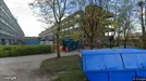 Lägenhet att hyra, Lund, Tunavägen<span class="blurred street-number" onclick="ProcessAdRequest(2989410)"><span class="hint">Se väg-nr</span>[xxxxxxxx]</span>
