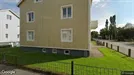 Lägenhet att hyra, Töreboda, &lt;span class=&quot;blurred street&quot; onclick=&quot;ProcessAdRequest(2989666)&quot;&gt;&lt;span class=&quot;hint&quot;&gt;Se gatunamn&lt;/span&gt;[xxxxxxxxxx]&lt;/span&gt;