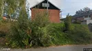 Lägenhet att hyra, Hudiksvall