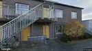 Lägenhet att hyra, Höganäs