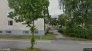 Lägenhet att hyra, Katrineholm, &lt;span class=&quot;blurred street&quot; onclick=&quot;ProcessAdRequest(2989866)&quot;&gt;&lt;span class=&quot;hint&quot;&gt;Se gatunamn&lt;/span&gt;[xxxxxxxxxx]&lt;/span&gt;