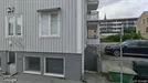 Lägenhet att hyra, Örnsköldsvik, Nytorgsgatan<span class="blurred street-number" onclick="ProcessAdRequest(2989868)"><span class="hint">Se väg-nummer</span>[xxxxxxxxxxxx]</span> - Ca. 60m2