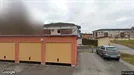 Lägenhet att hyra, Sandviken, &lt;span class=&quot;blurred street&quot; onclick=&quot;ProcessAdRequest(2989991)&quot;&gt;&lt;span class=&quot;hint&quot;&gt;Se gatunamn&lt;/span&gt;[xxxxxxxxxx]&lt;/span&gt;