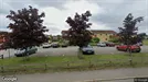 Lägenhet att hyra, Sävsjö, &lt;span class=&quot;blurred street&quot; onclick=&quot;ProcessAdRequest(2990069)&quot;&gt;&lt;span class=&quot;hint&quot;&gt;Se gatunamn&lt;/span&gt;[xxxxxxxxxx]&lt;/span&gt;