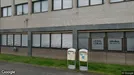 Lägenhet att hyra, Sävsjö, &lt;span class=&quot;blurred street&quot; onclick=&quot;ProcessAdRequest(2990070)&quot;&gt;&lt;span class=&quot;hint&quot;&gt;Se gatunamn&lt;/span&gt;[xxxxxxxxxx]&lt;/span&gt;