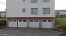Lägenhet att hyra, Kalmar - Ca. 105m2