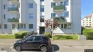 Lägenhet att hyra, Kristianstad, Handskmakaregatan<span class="blurred street-number" onclick="ProcessAdRequest(2990341)"><span class="hint">Se väg-nr</span>[xxxxxxxx]</span>